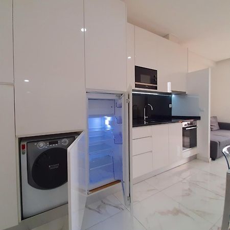 Vb Porto City Apartment By Flat In بورتو المظهر الخارجي الصورة