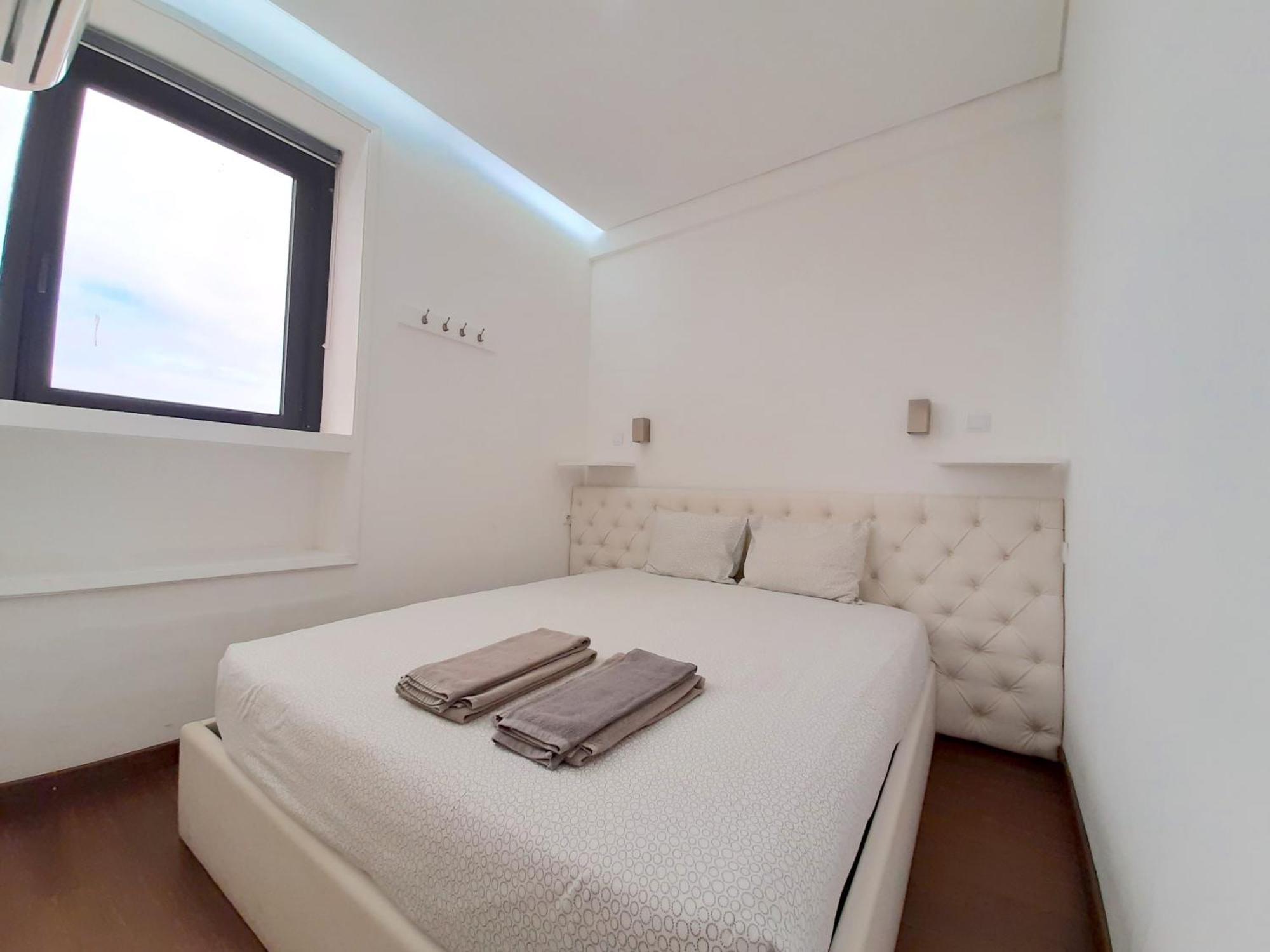 Vb Porto City Apartment By Flat In بورتو المظهر الخارجي الصورة