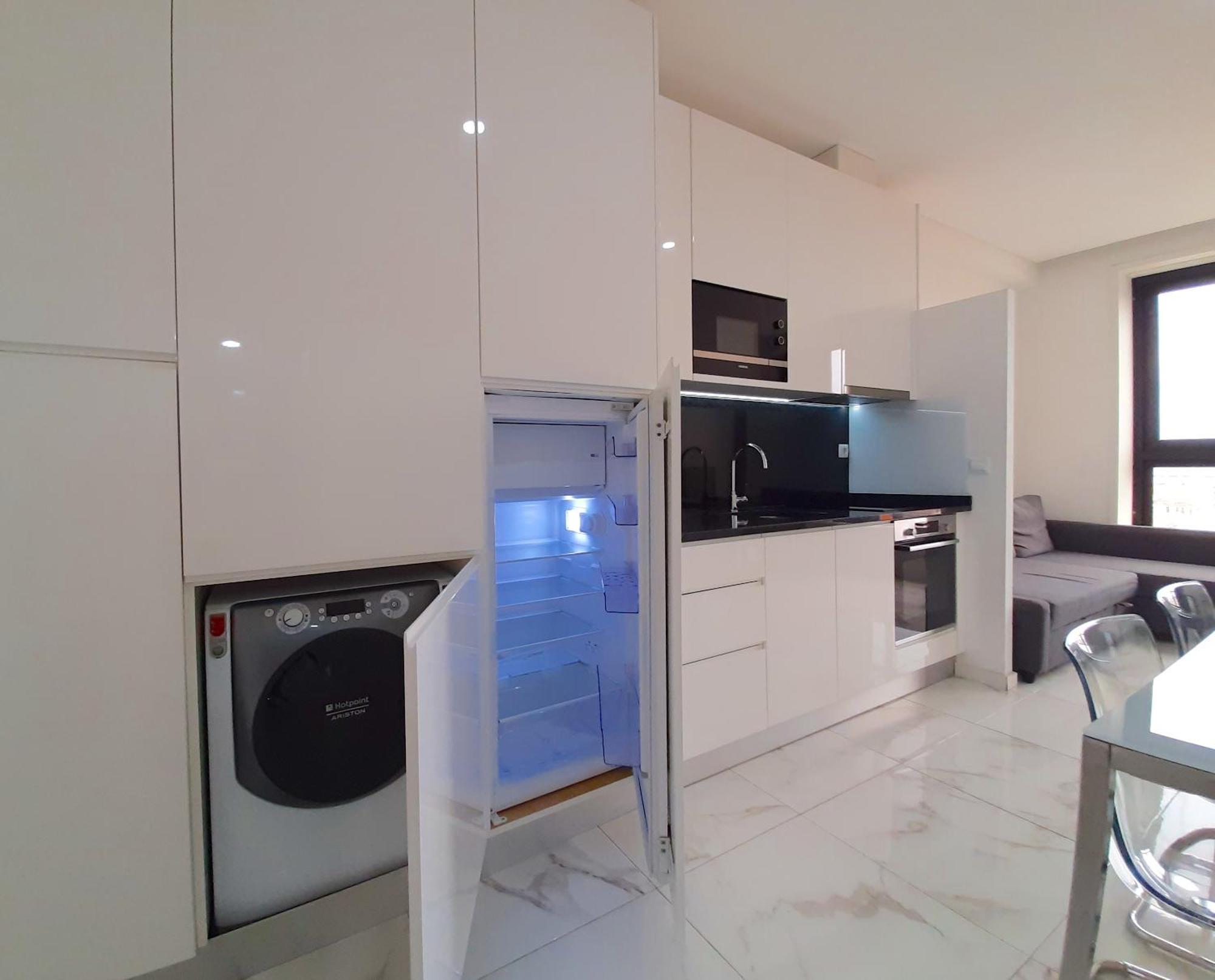 Vb Porto City Apartment By Flat In بورتو المظهر الخارجي الصورة