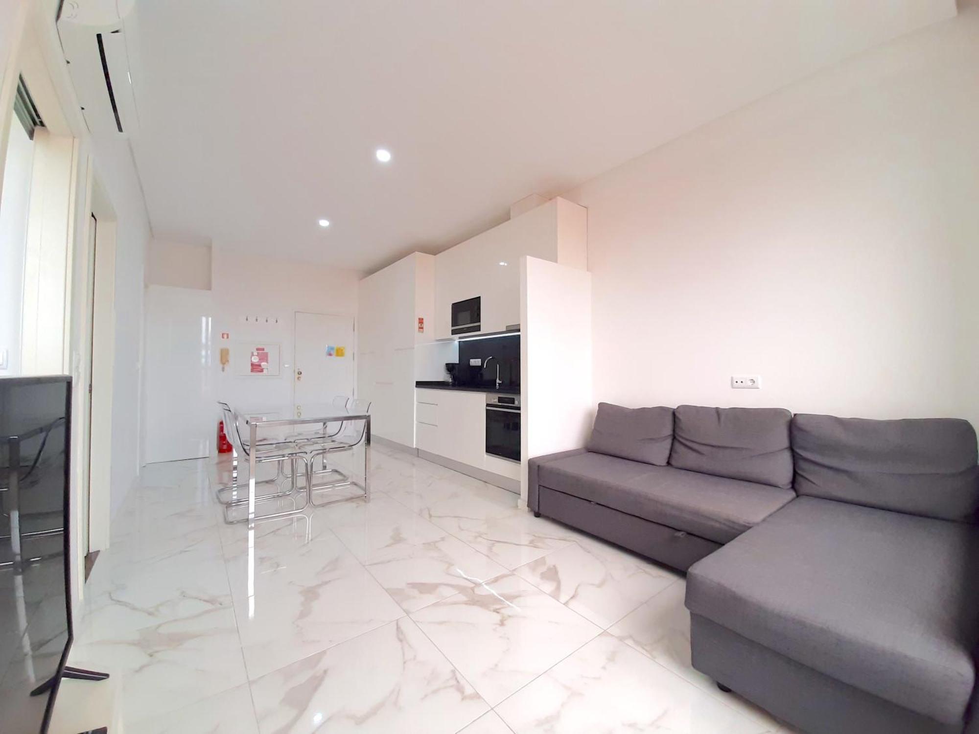 Vb Porto City Apartment By Flat In بورتو المظهر الخارجي الصورة