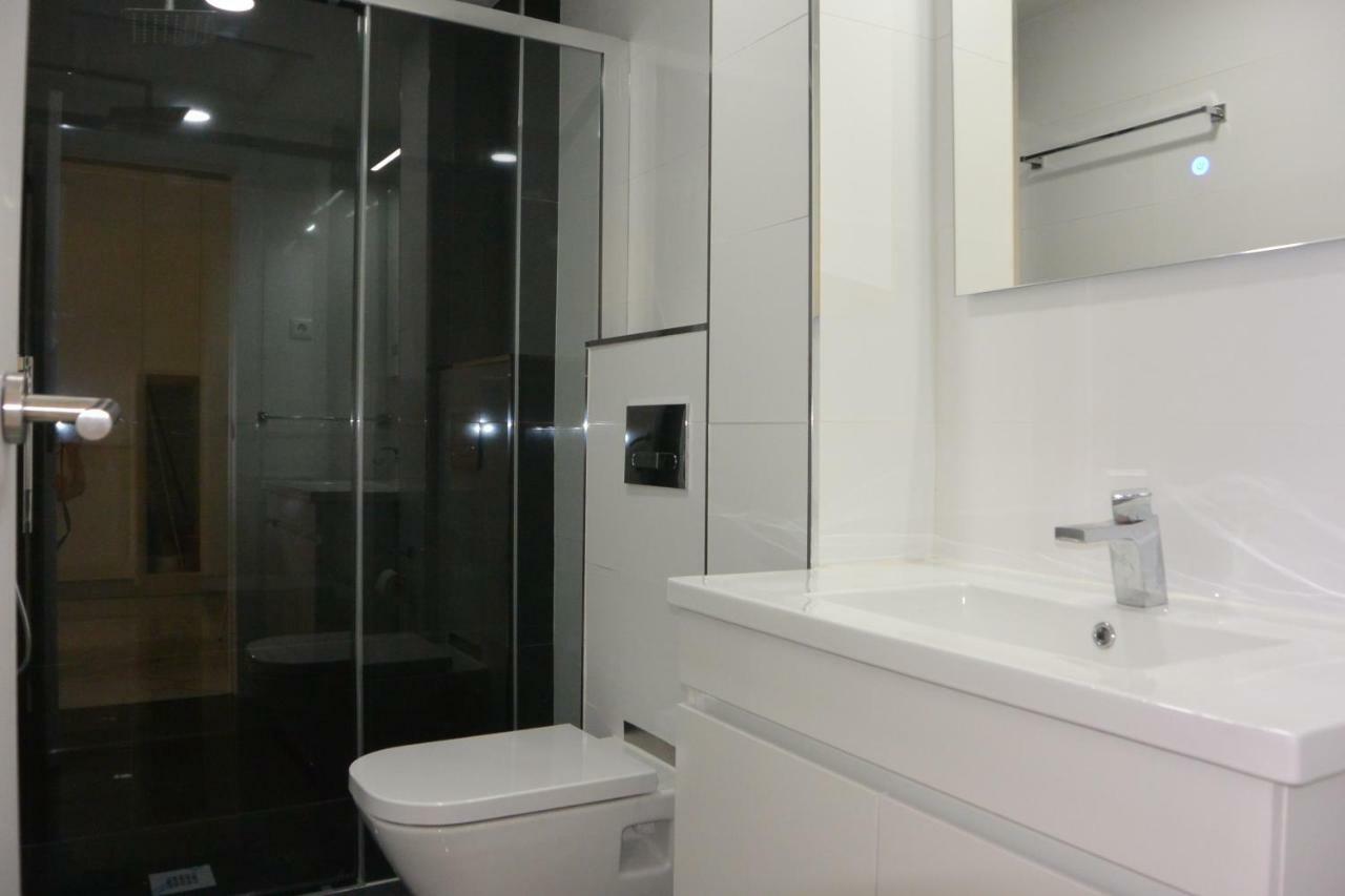 Vb Porto City Apartment By Flat In بورتو المظهر الخارجي الصورة