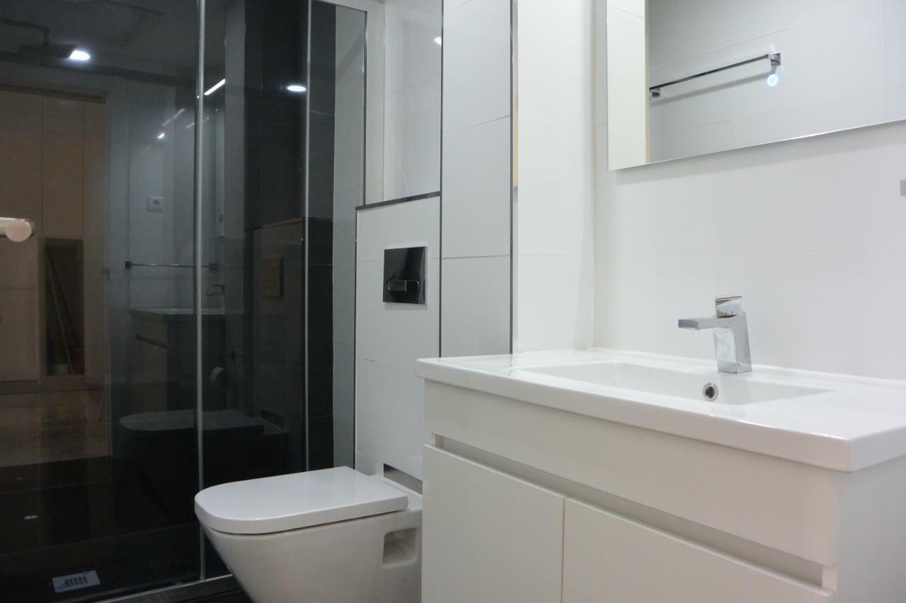 Vb Porto City Apartment By Flat In بورتو المظهر الخارجي الصورة